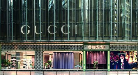 hk gucci|Gucci hong kong website.